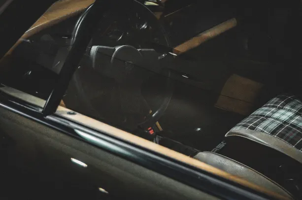 카지노 크레이지 포춘 안드로이드/iOS 앱